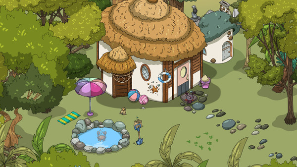 screenshot9