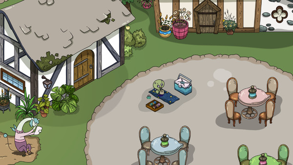 screenshot10