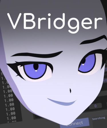 VBridger - Editor