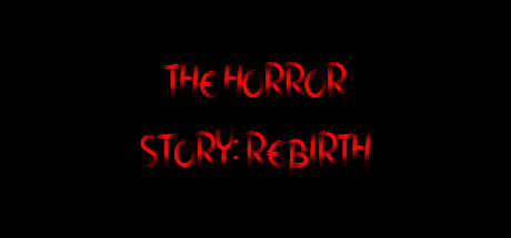 The Horror Story: Rebirth steam charts