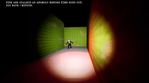 The Horror Story: Rebirth screenshot 6