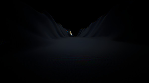 The Horror Story: Rebirth screenshot 3