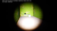 Screenshot #8