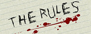 The Rules