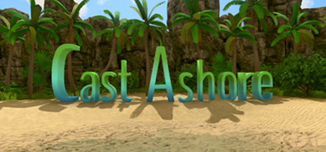 Cast Ashore Playtest Cheat Engine/CT