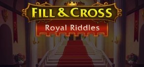 Royal Riddles