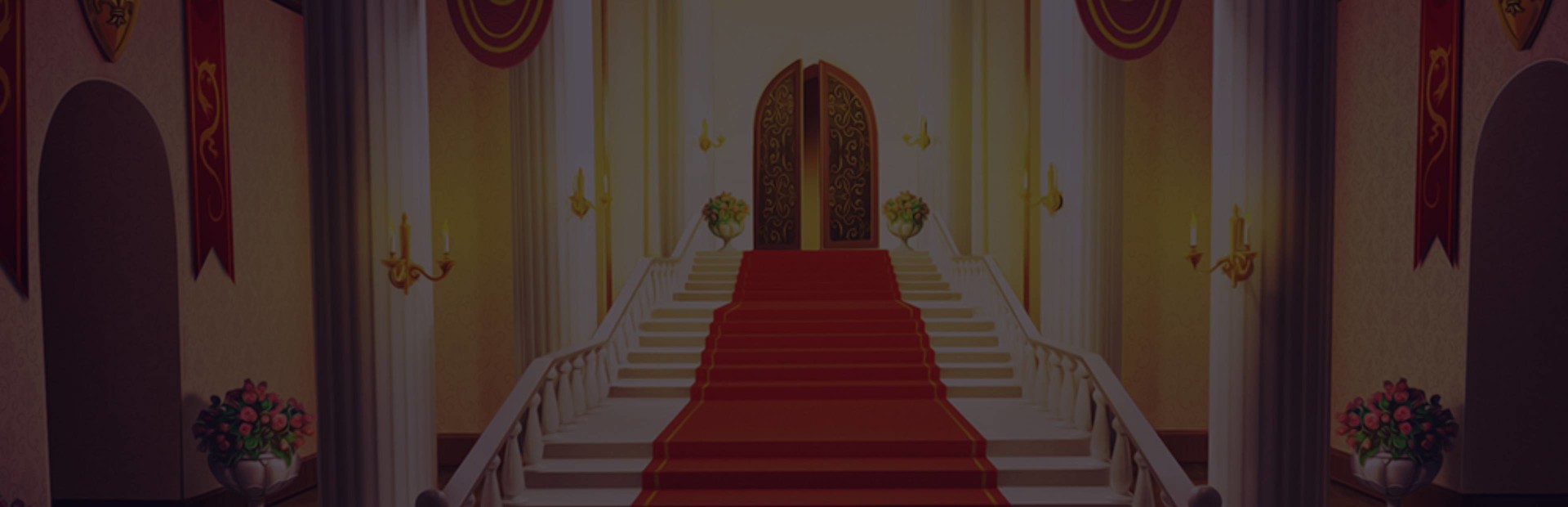 Royal Riddles
