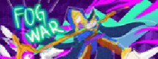 迷雾战争
