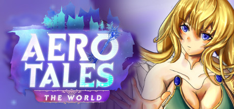 Aero Tales Online: The World - Anime MMORPG Cheat Engine/CT