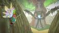 Screenshot #5