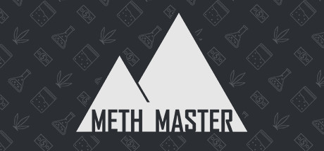 Meth Master Cheat Engine/CT