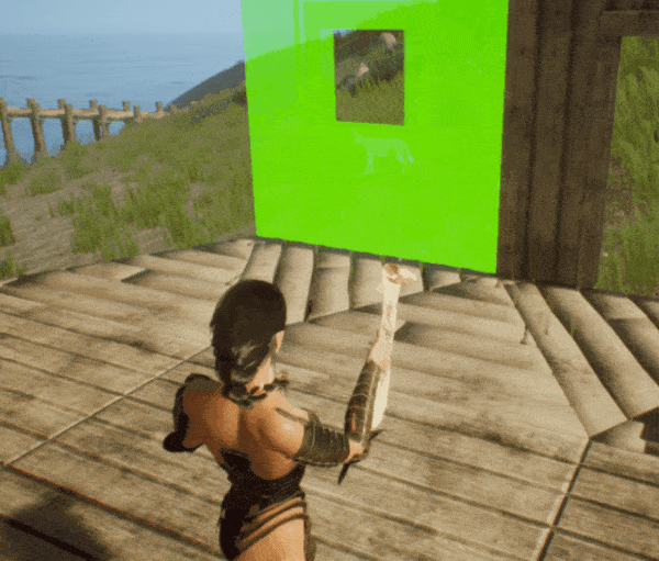 BuildHouse_Optimized.gif?t=1755791892