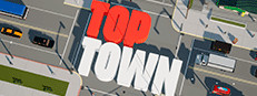 Top Town