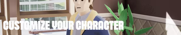 Top Town video 4