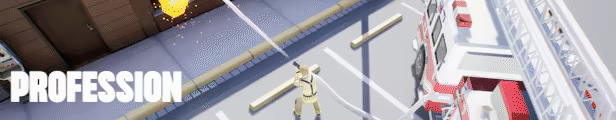 Top Town video 2