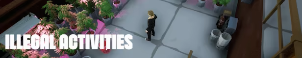 Top Town video 3