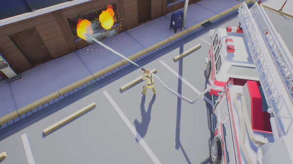 Thumbnail 0