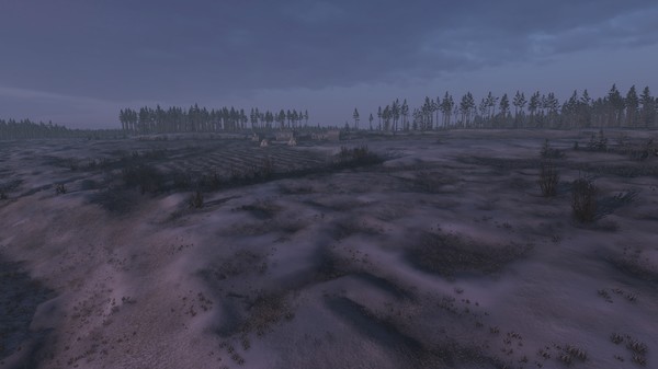 Graviteam Tactics: Counter Blow
