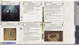 Screenshot #2