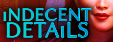 Indecent Details - Find the Difference