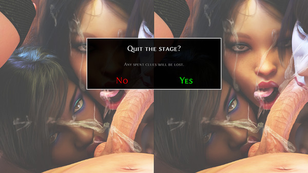 Thumbnail 0