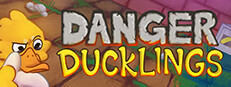 Danger Ducklings