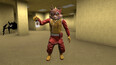 Screenshot 22