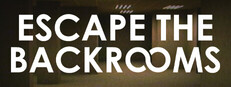 Escape the Backrooms