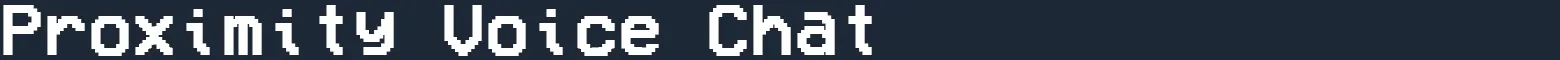 Game media