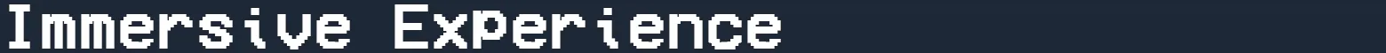 Game media