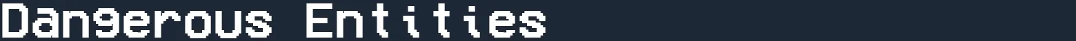 Game media