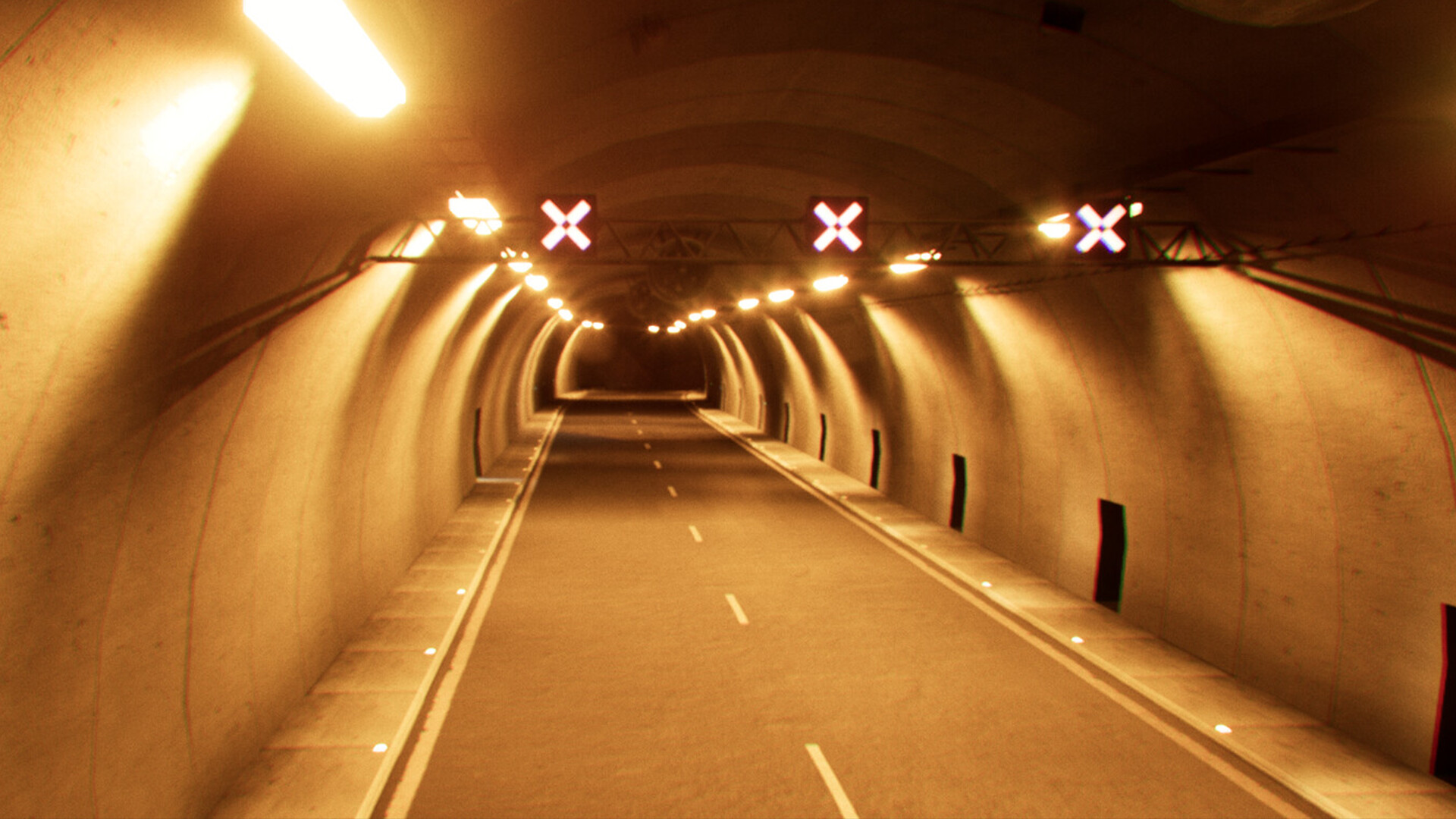 Escape the Backrooms screenshot #13