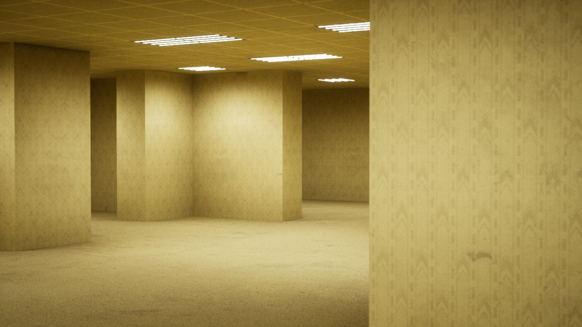 Find the best computers for Escape the Backrooms