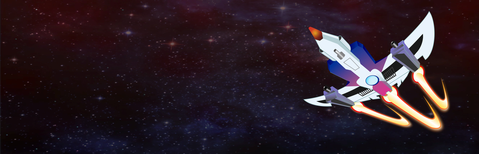 THE DREADFUL SPACE