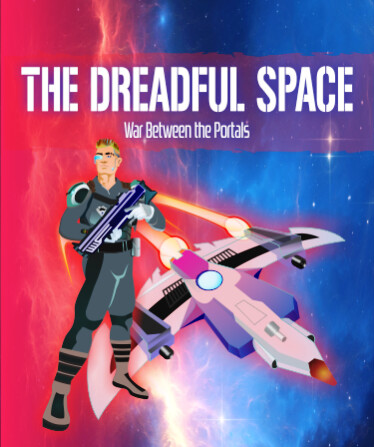 THE DREADFUL SPACE screenshot #10