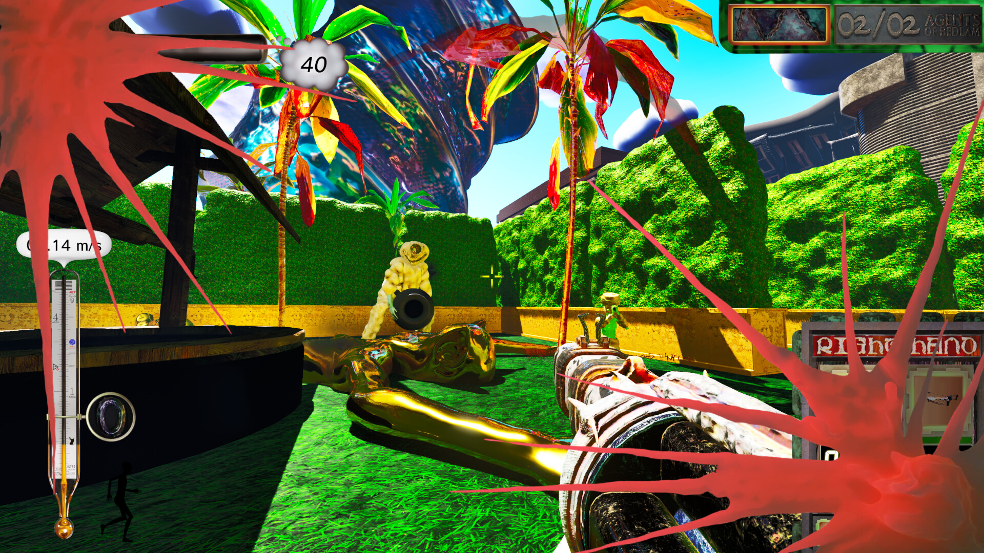 goblinAmericaVideo game game price tracker india