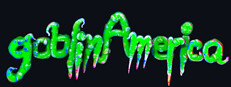 goblinAmerica Banner