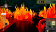 Screenshot #7