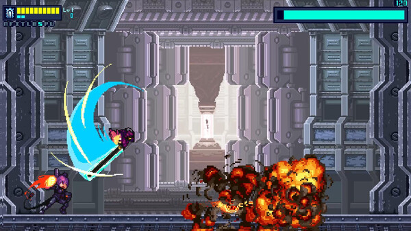 Thumbnail 3