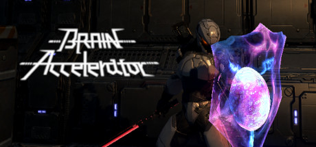 BrainAccelerator steam charts