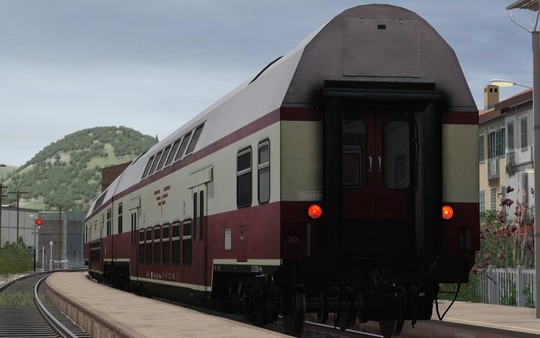 Скриншот