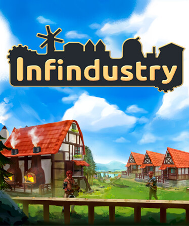 Infindustry