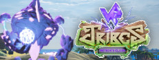 VR TRIBES Playtest Small Capsule Image