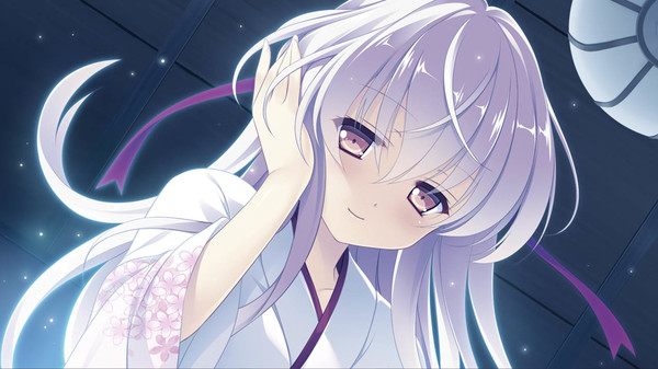 Thumbnail 0
