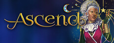 Ascend