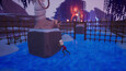 Screenshot #7