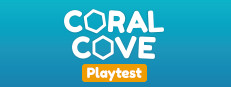 Coral Cove Playtest game capsule image