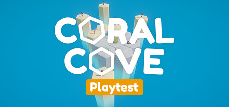 Coral Cove Playtest Cheat Engine/CT