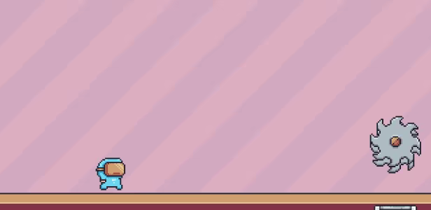 Fruit Bonanza video 2