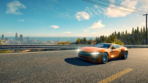 Full Size Image